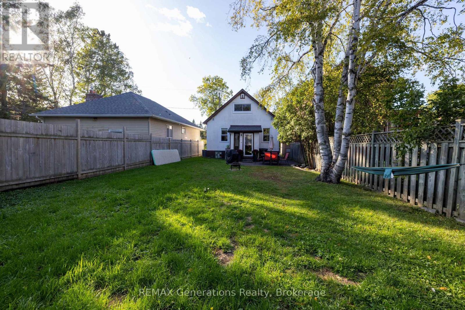 45 High Street N, Thunder Bay, Ontario  P7A 5R1 - Photo 26 - X13863914