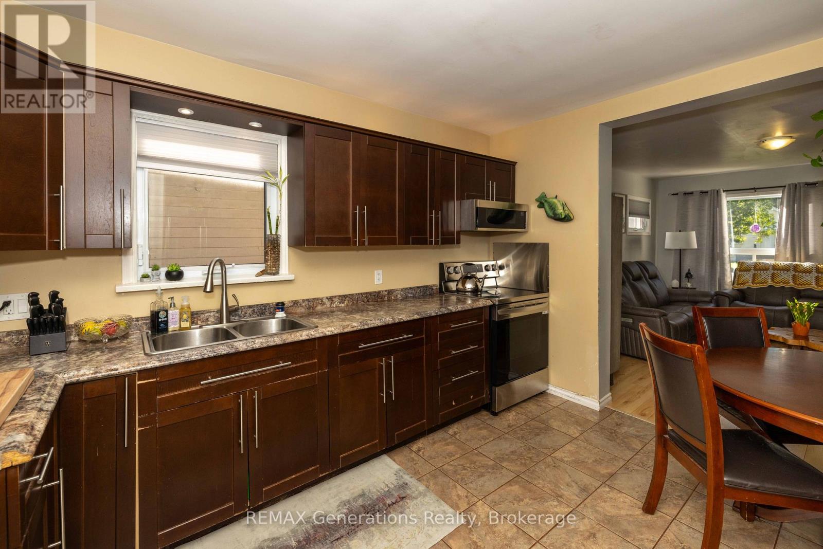 45 High Street N, Thunder Bay, Ontario  P7A 5R1 - Photo 4 - X13863914