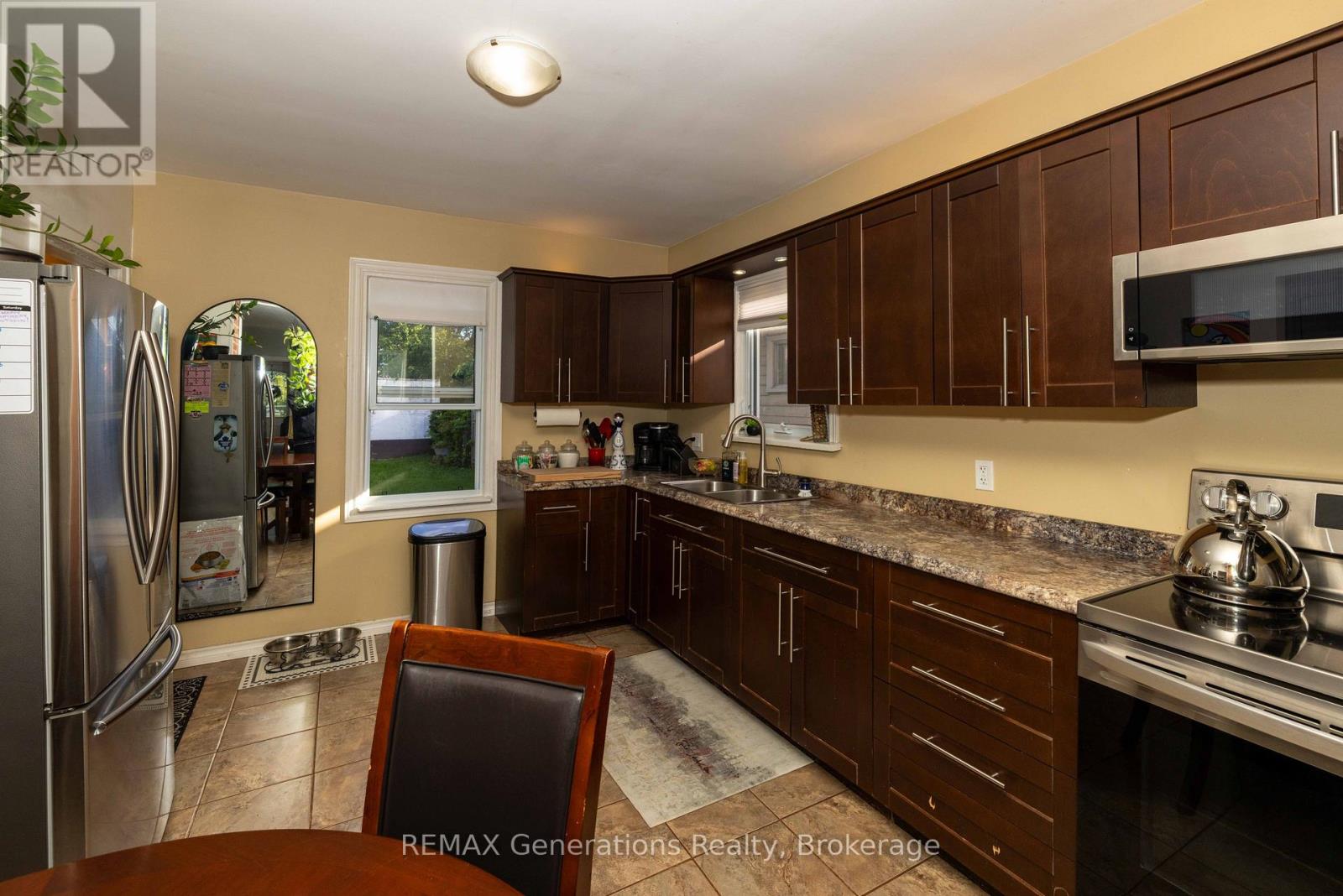 45 High Street N, Thunder Bay, Ontario  P7A 5R1 - Photo 6 - X13863914