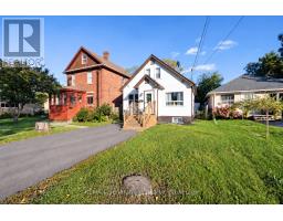 45 HIGH STREET N, Thunder Bay, Ontario