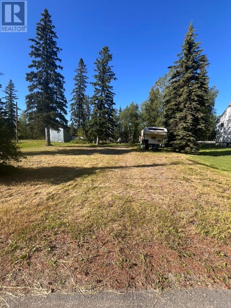 100 Balsam Drive, Greenstone, Ontario  P0T 2A0 - Photo 1 - X13863980