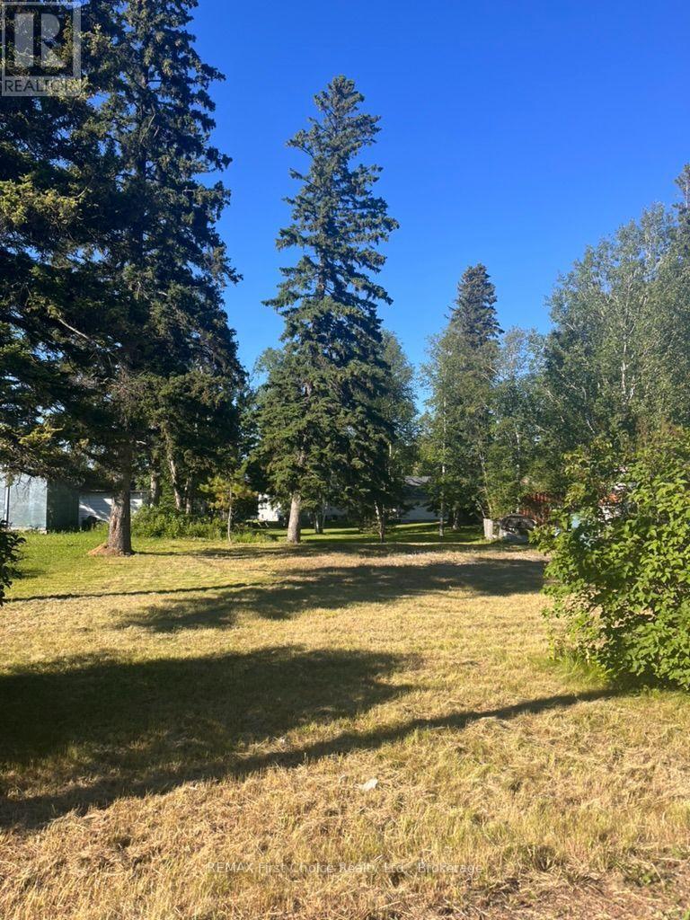 100 Balsam Drive, Greenstone, Ontario  P0T 2A0 - Photo 2 - X13863980