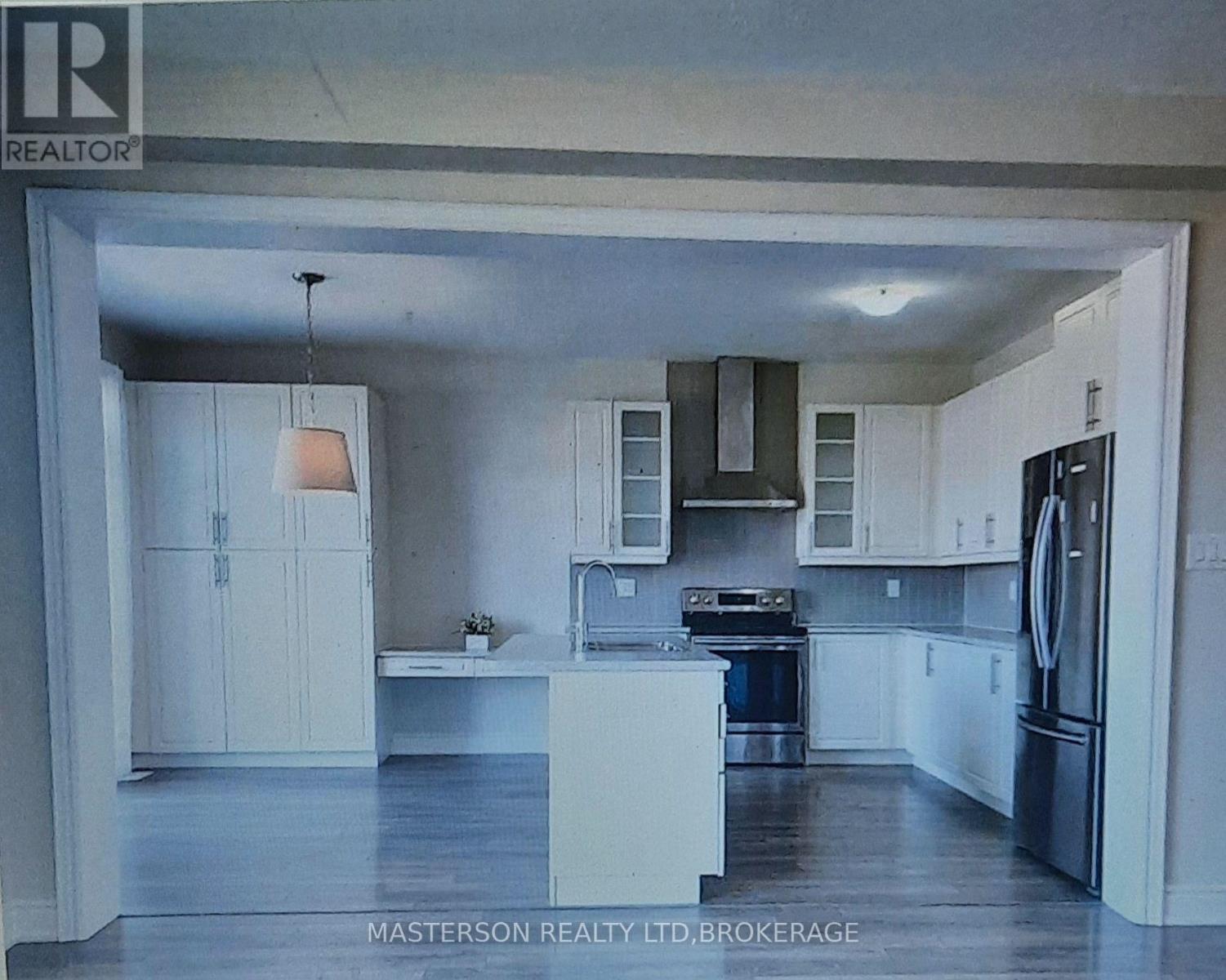 8421 Sweet Chestnut Drive, Niagara Falls, Ontario  L2H 0N2 - Photo 3 - X13863830