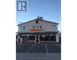 1530 NIAGARA STONE ROAD, Niagara-on-the-Lake, Ontario