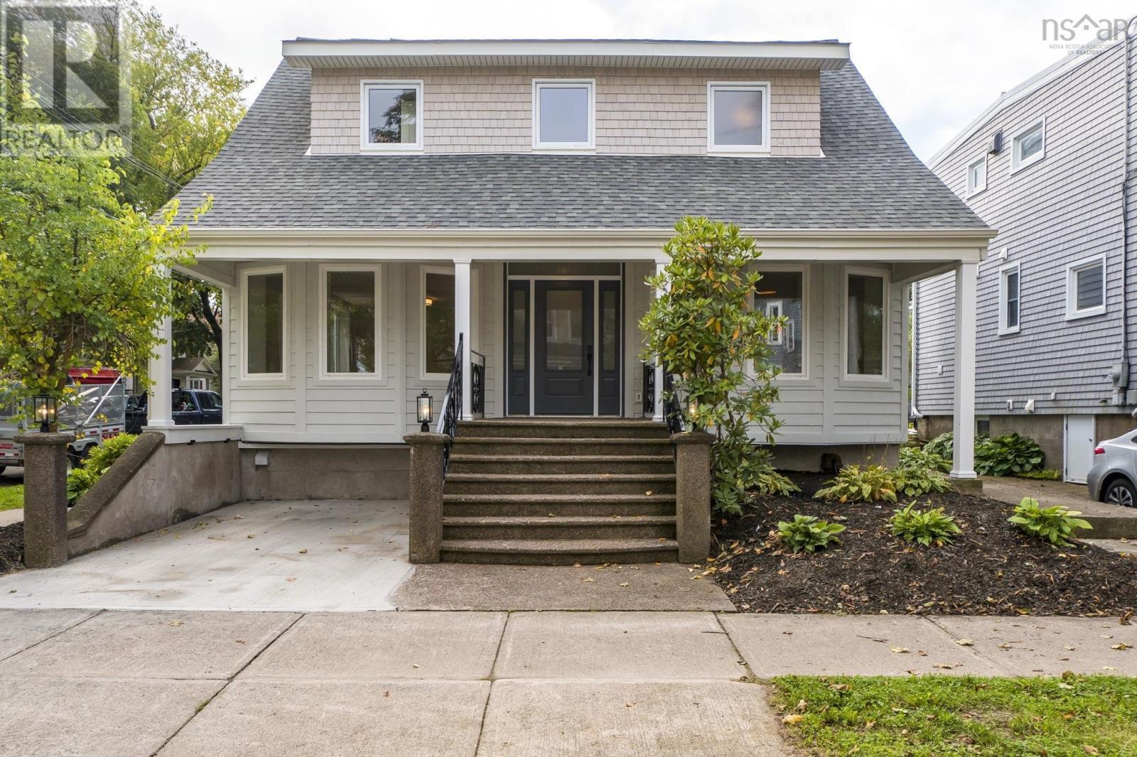 6214 Shirley Street, halifax, Nova Scotia