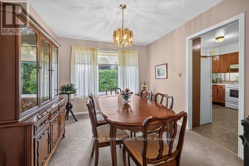 21 Sunset Drive, Prescott, Ontario  K0E 1T0 - Photo 11 - X13864054