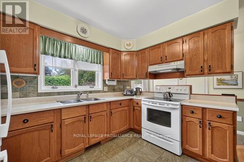 21 Sunset Drive, Prescott, Ontario  K0E 1T0 - Photo 12 - X13864054