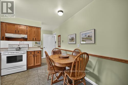 21 Sunset Drive, Prescott, Ontario  K0E 1T0 - Photo 14 - X13864054