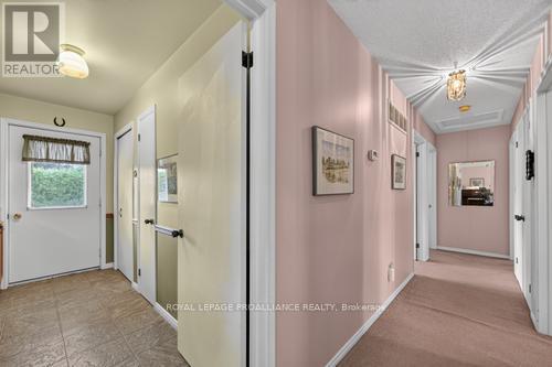21 Sunset Drive, Prescott, Ontario  K0E 1T0 - Photo 16 - X13864054