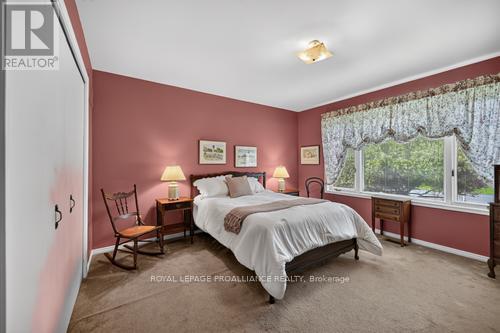 21 Sunset Drive, Prescott, Ontario  K0E 1T0 - Photo 17 - X13864054