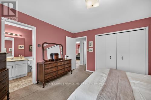 21 Sunset Drive, Prescott, Ontario  K0E 1T0 - Photo 18 - X13864054