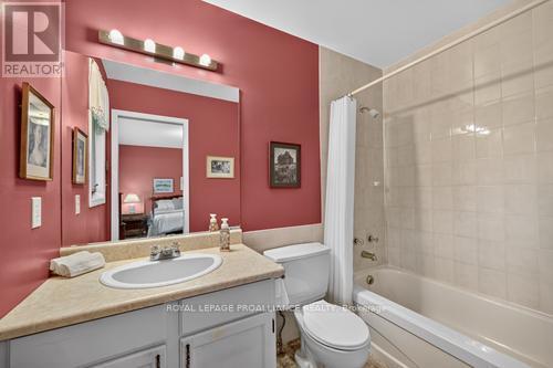 21 Sunset Drive, Prescott, Ontario  K0E 1T0 - Photo 19 - X13864054