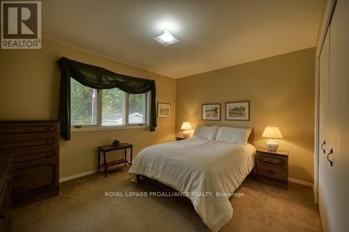 21 Sunset Drive, Prescott, Ontario  K0E 1T0 - Photo 20 - X13864054