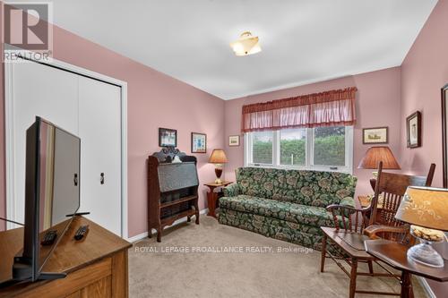 21 Sunset Drive, Prescott, Ontario  K0E 1T0 - Photo 21 - X13864054