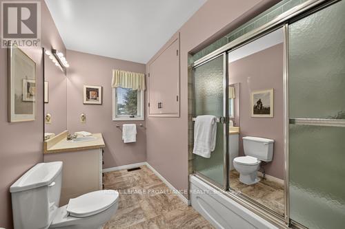 21 Sunset Drive, Prescott, Ontario  K0E 1T0 - Photo 22 - X13864054