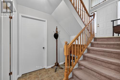 21 Sunset Drive, Prescott, Ontario  K0E 1T0 - Photo 23 - X13864054