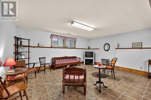 21 Sunset Drive, Prescott, Ontario  K0E 1T0 - Photo 24 - X13864054