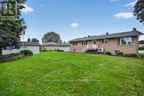 21 Sunset Drive, Prescott, Ontario  K0E 1T0 - Photo 38 - X13864054