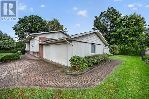 21 Sunset Drive, Prescott, Ontario  K0E 1T0 - Photo 40 - X13864054