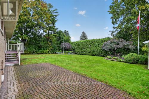 21 Sunset Drive, Prescott, Ontario  K0E 1T0 - Photo 41 - X13864054