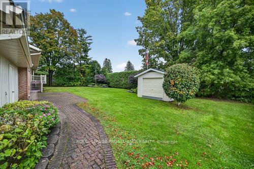 21 Sunset Drive, Prescott, Ontario  K0E 1T0 - Photo 42 - X13864054