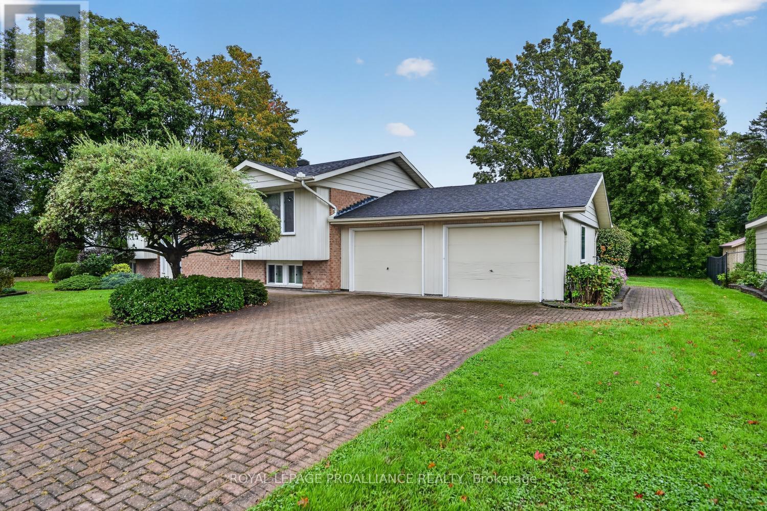 21 Sunset Drive, Prescott, Ontario  K0E 1T0 - Photo 43 - X13864054