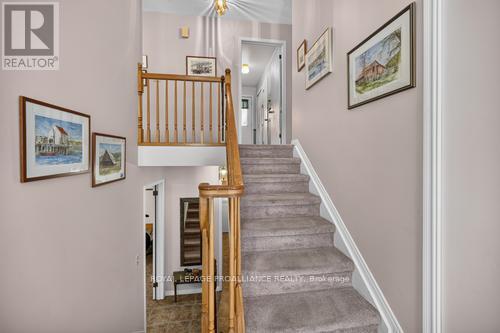 21 Sunset Drive, Prescott, Ontario K0E 1T0 - Photo 6 - X13864054