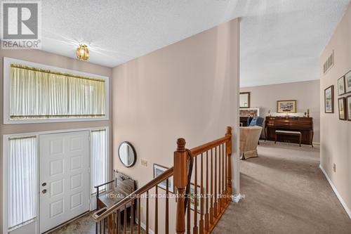 21 Sunset Drive, Prescott, Ontario K0E 1T0 - Photo 7 - X13864054