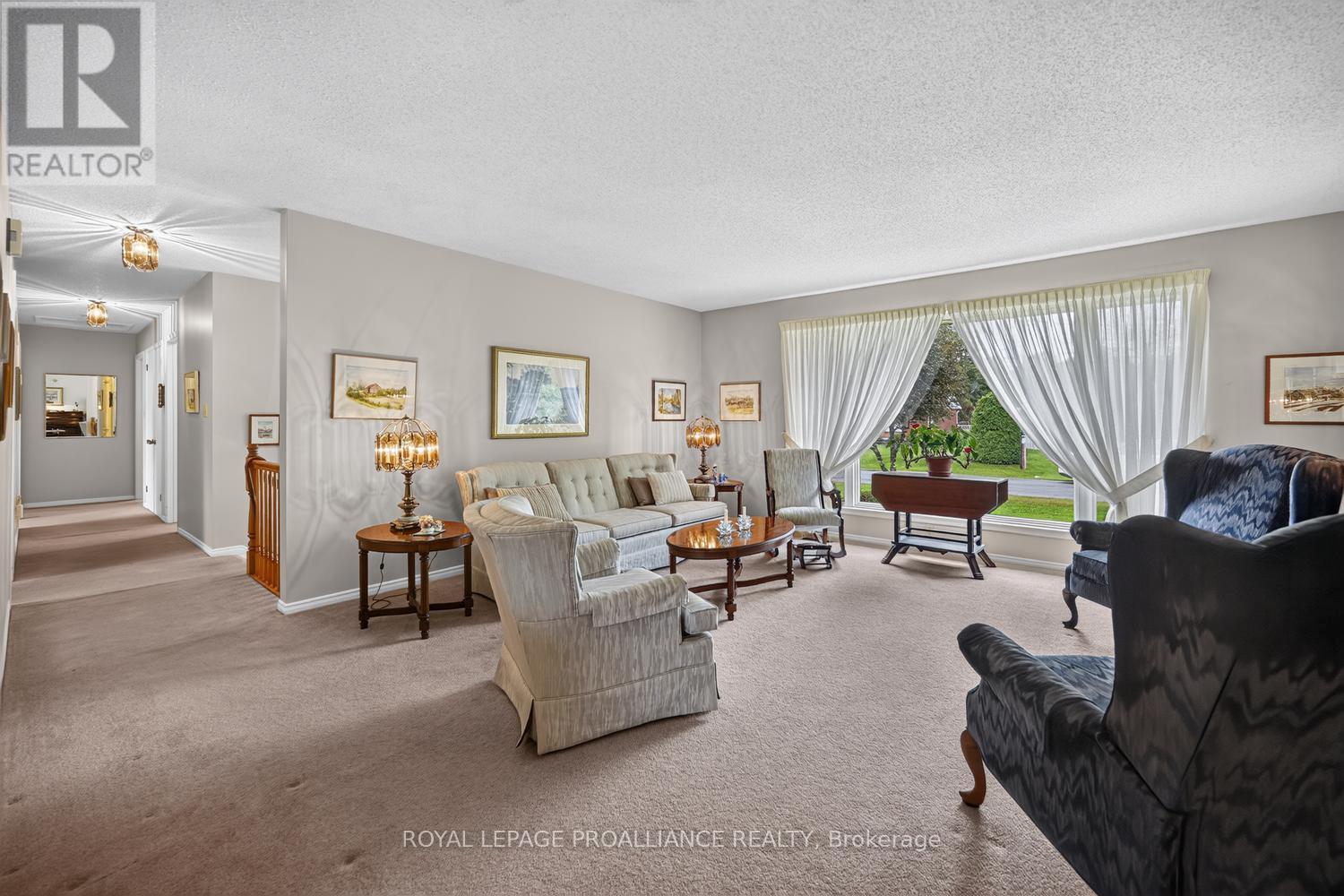 21 Sunset Drive, Prescott, Ontario  K0E 1T0 - Photo 8 - X13864054