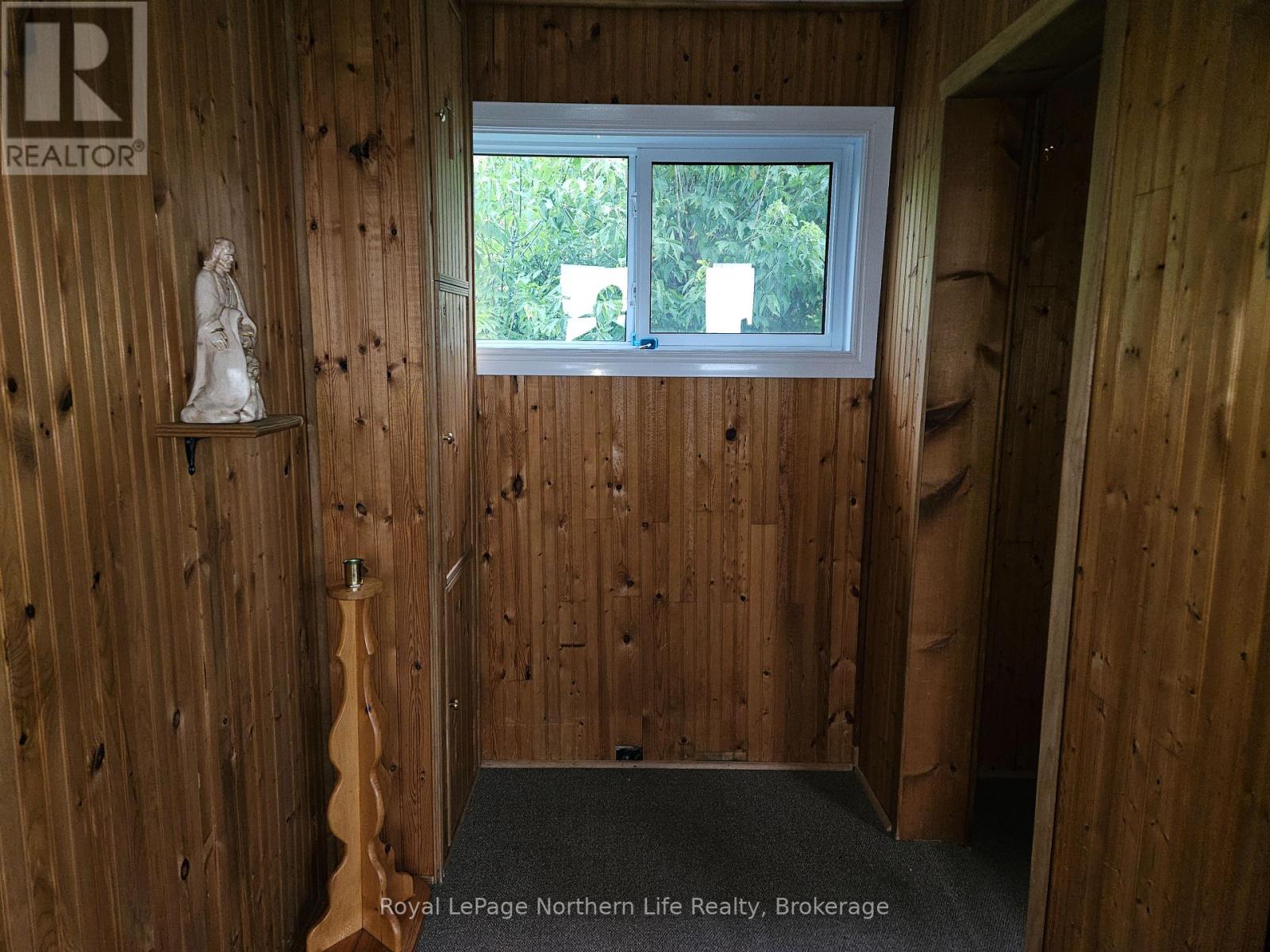 14 Parkwood Lane, Temagami, Ontario  P0J 1N0 - Photo 5 - X13864044