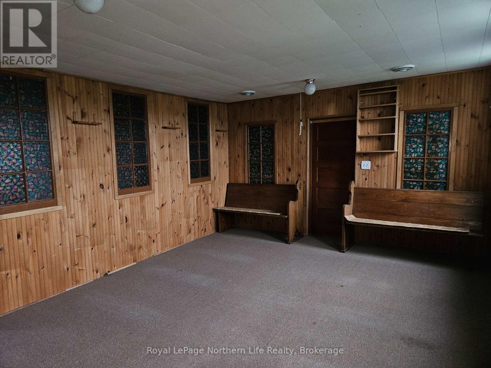 14 Parkwood Lane, Temagami, Ontario  P0J 1N0 - Photo 6 - X13864044