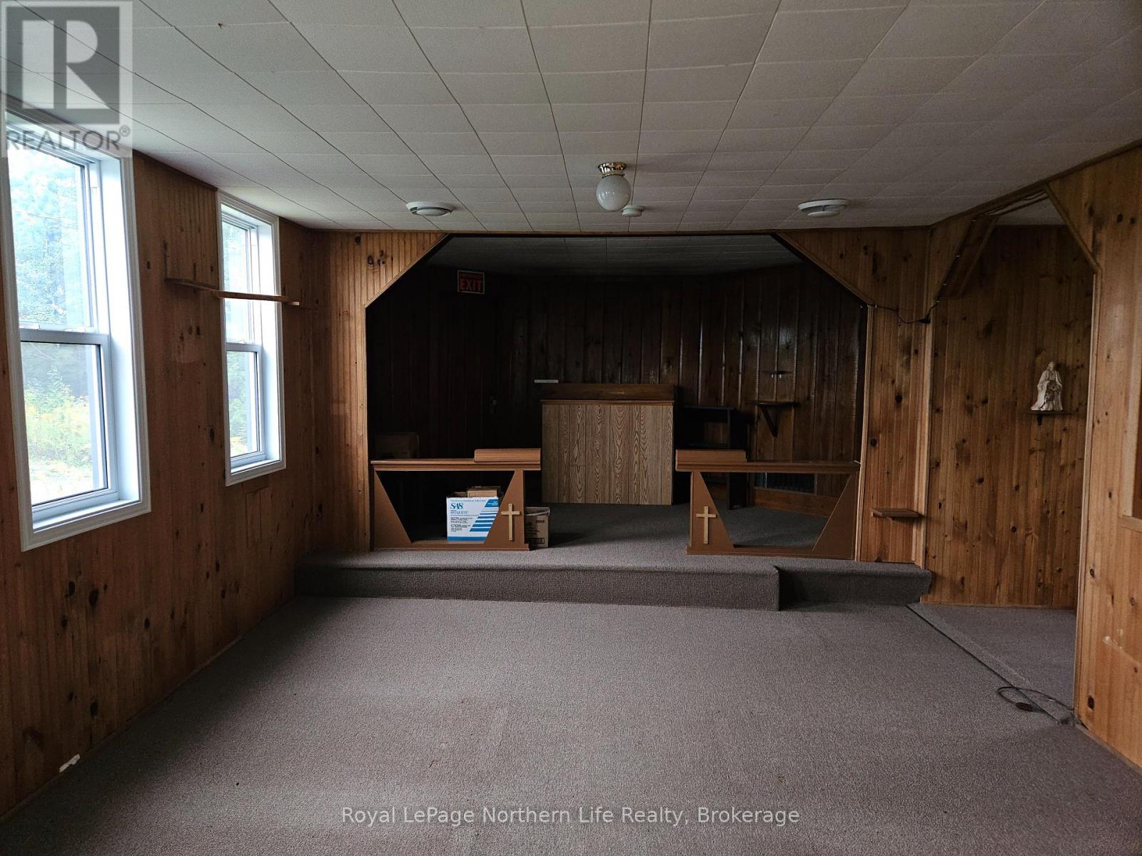 14 Parkwood Lane, Temagami, Ontario  P0J 1N0 - Photo 7 - X13864044