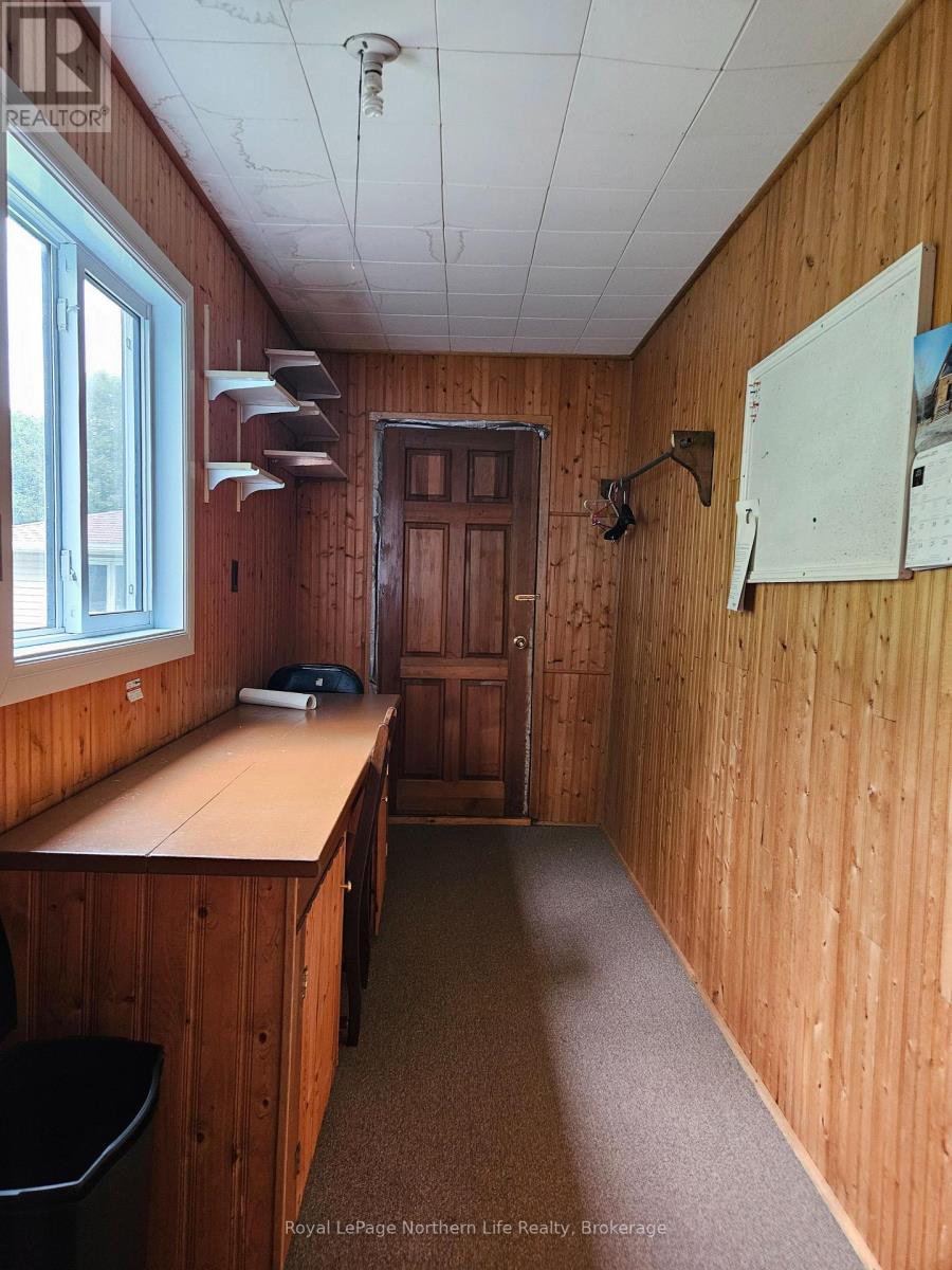 14 Parkwood Lane, Temagami, Ontario  P0J 1N0 - Photo 9 - X13864044