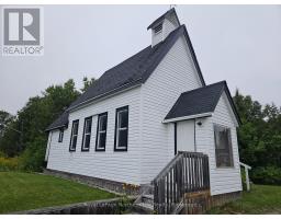 14 PARKWOOD LANE, Temagami, Ontario