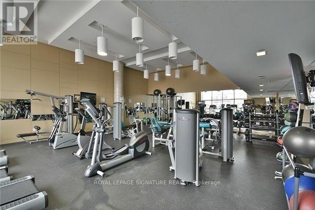 623 - 8 Telegram Mews, Toronto, Ontario  M5V 3Z5 - Photo 7 - C13863806