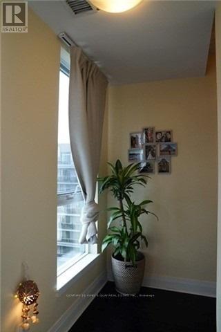 603 - 17 Kenaston Gardens, Toronto, Ontario  M2K 0B9 - Photo 4 - C13863814