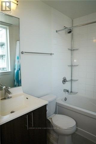 603 - 17 KENASTON GARDENS
