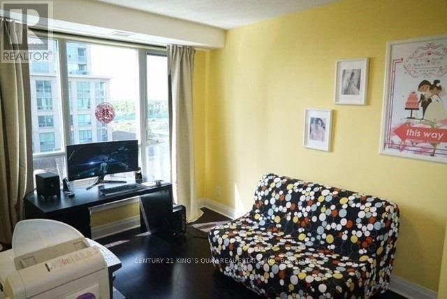 603 - 17 Kenaston Gardens, Toronto, Ontario  M2K 0B9 - Photo 9 - C13863814