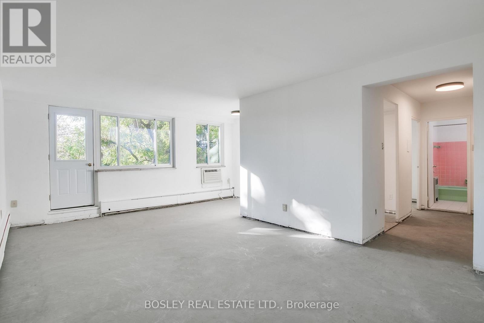 404 - 158 Crescent Road, Toronto, Ontario M4W 1V2 - Photo 10 - C13863832