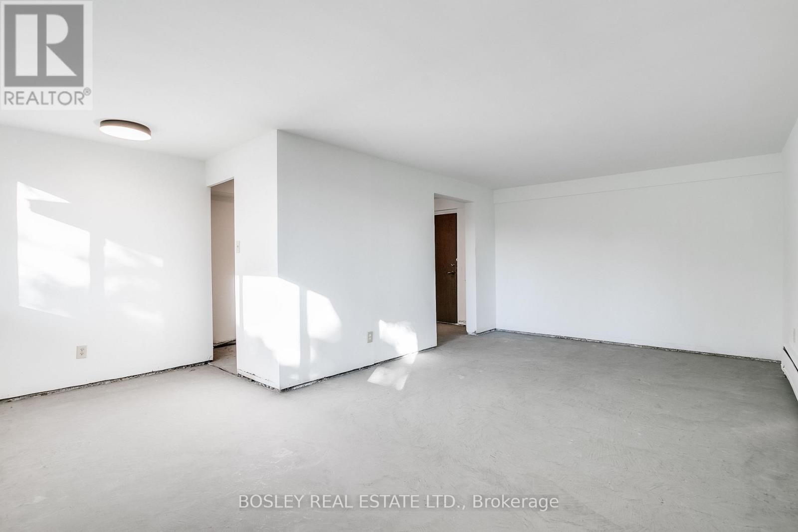 404 - 158 Crescent Road, Toronto, Ontario M4W 1V2 - Photo 11 - C13863832