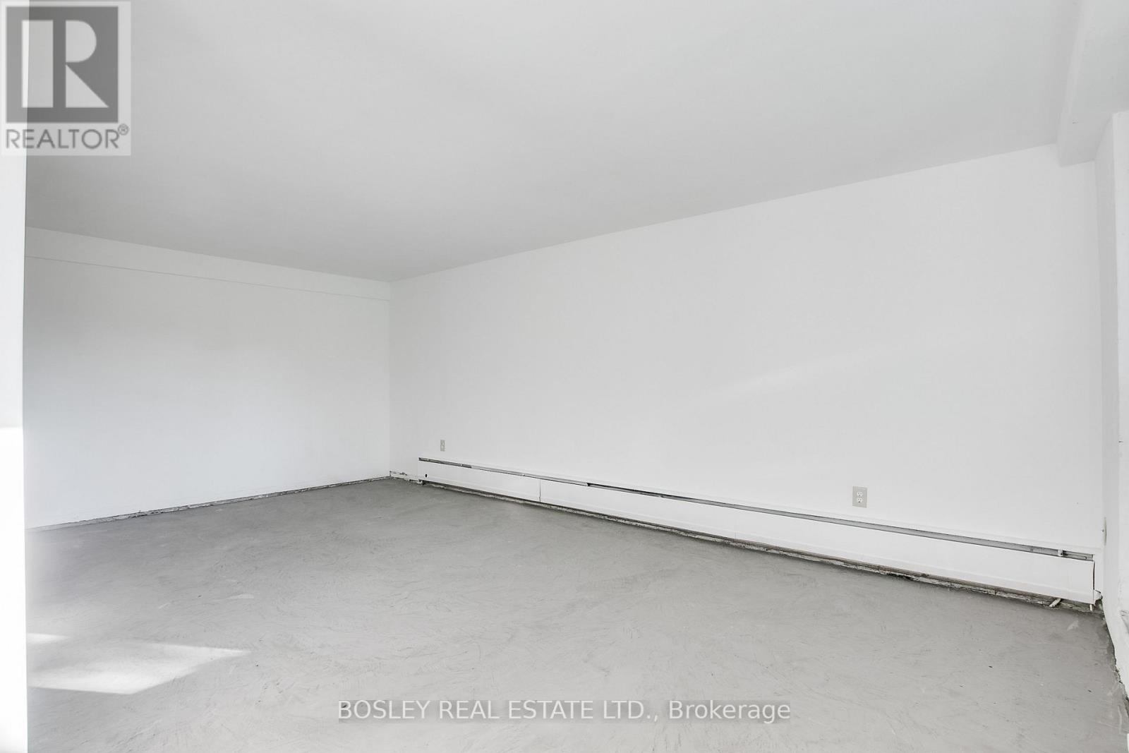 404 - 158 Crescent Road, Toronto, Ontario M4W 1V2 - Photo 12 - C13863832