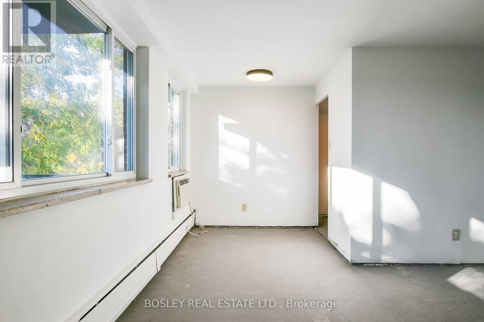 404 - 158 Crescent Road, Toronto, Ontario M4W 1V2 - Photo 13 - C13863832