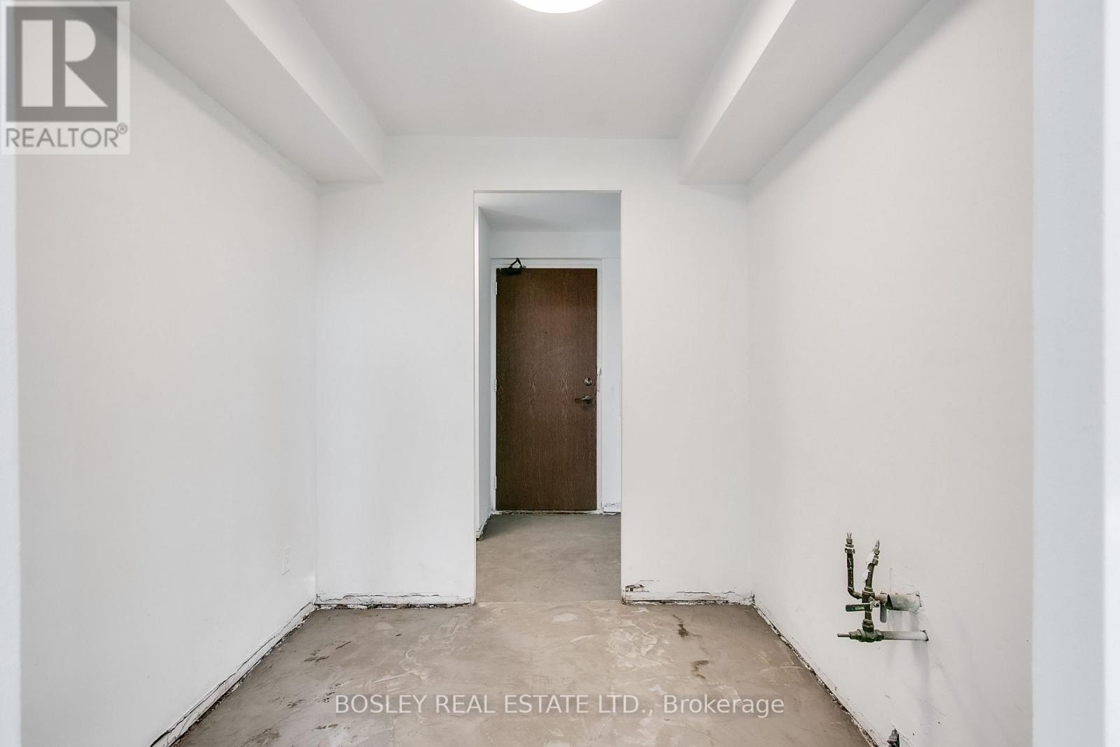 404 - 158 Crescent Road, Toronto, Ontario M4W 1V2 - Photo 16 - C13863832