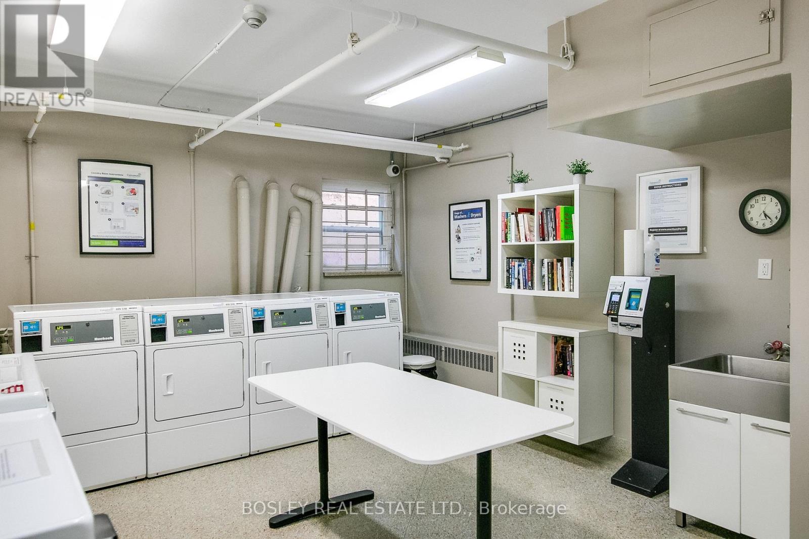 404 - 158 Crescent Road, Toronto, Ontario M4W 1V2 - Photo 23 - C13863832