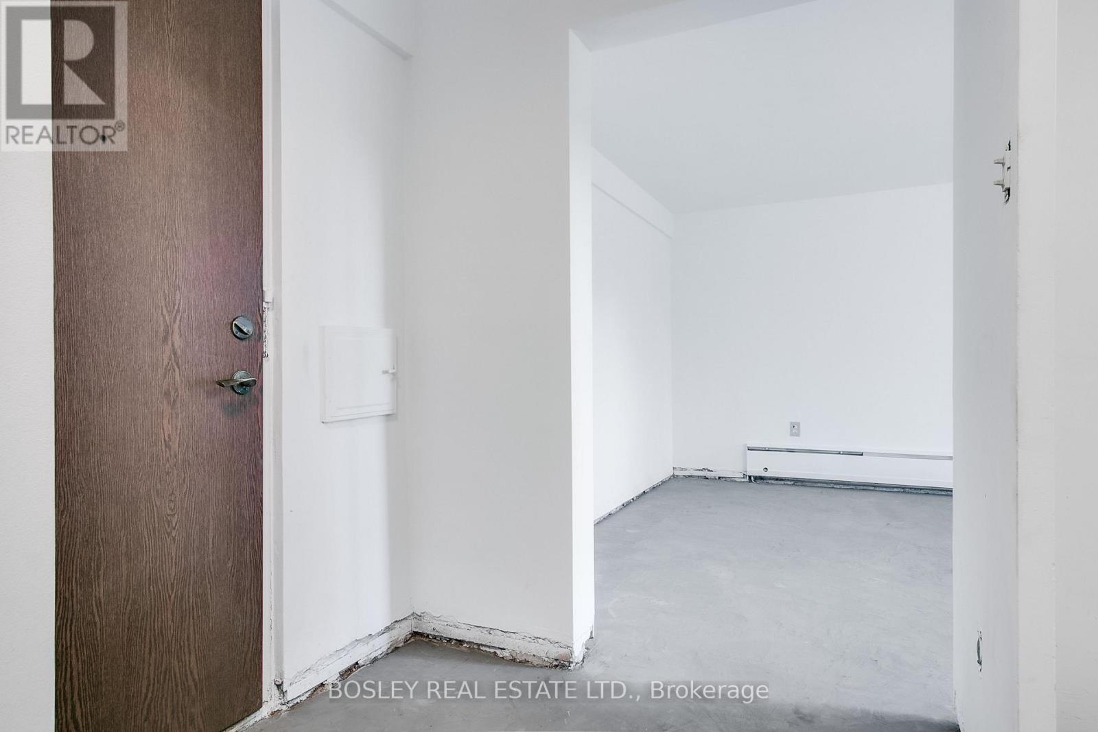 404 - 158 Crescent Road, Toronto, Ontario M4W 1V2 - Photo 8 - C13863832