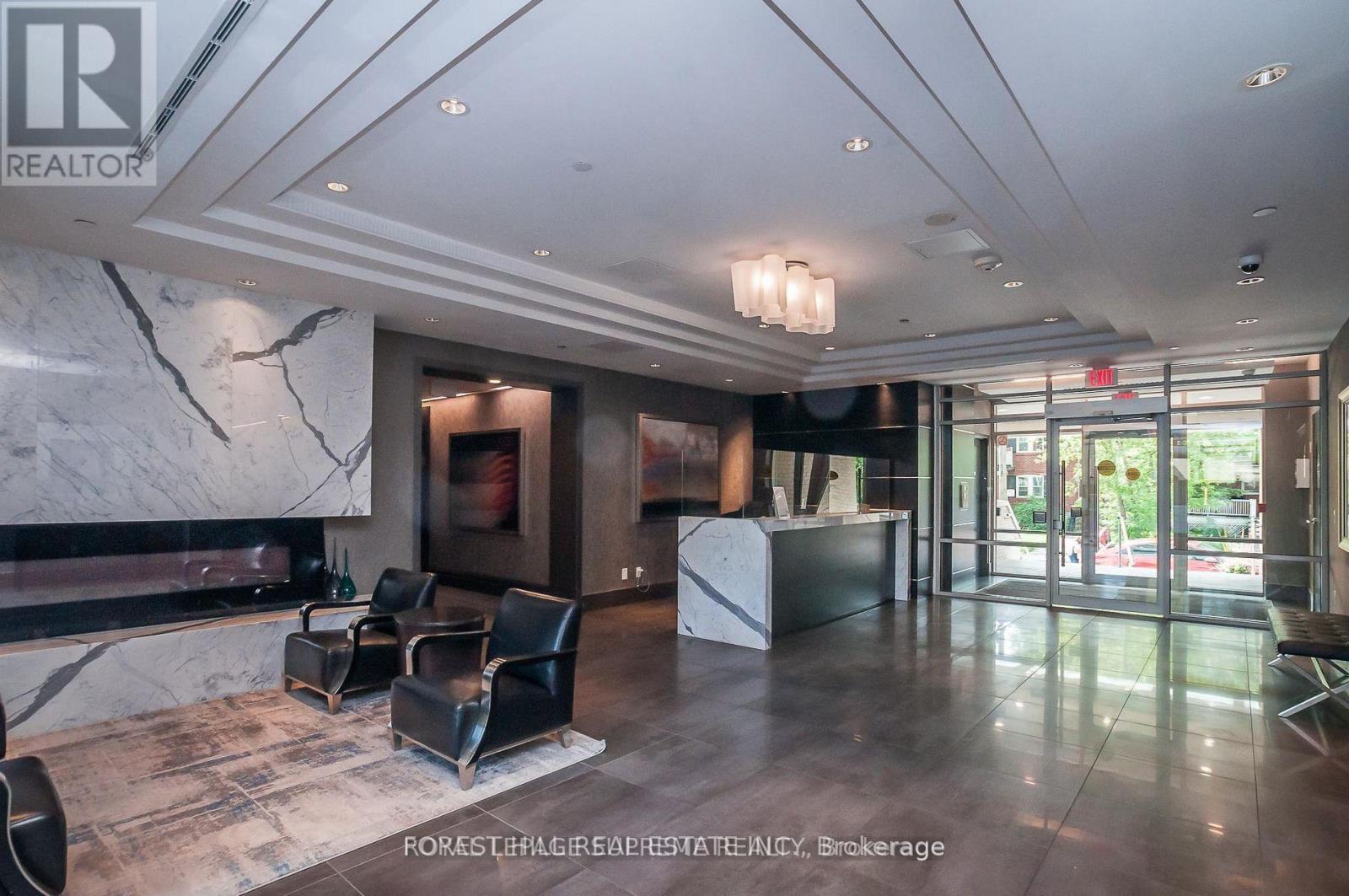 1012 - 60 Berwick Avenue, Toronto, Ontario  M5P 1H1 - Photo 3 - C13863890