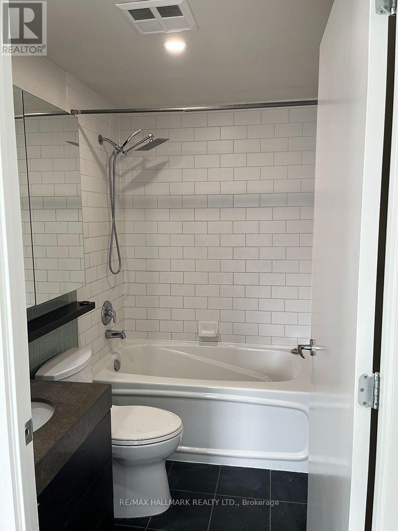 803 - 281 Mutual Street, Toronto, Ontario  M4Y 3C4 - Photo 10 - C13863950