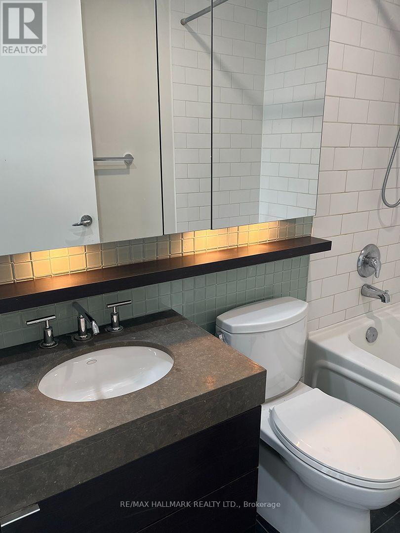 803 - 281 Mutual Street, Toronto, Ontario  M4Y 3C4 - Photo 11 - C13863950