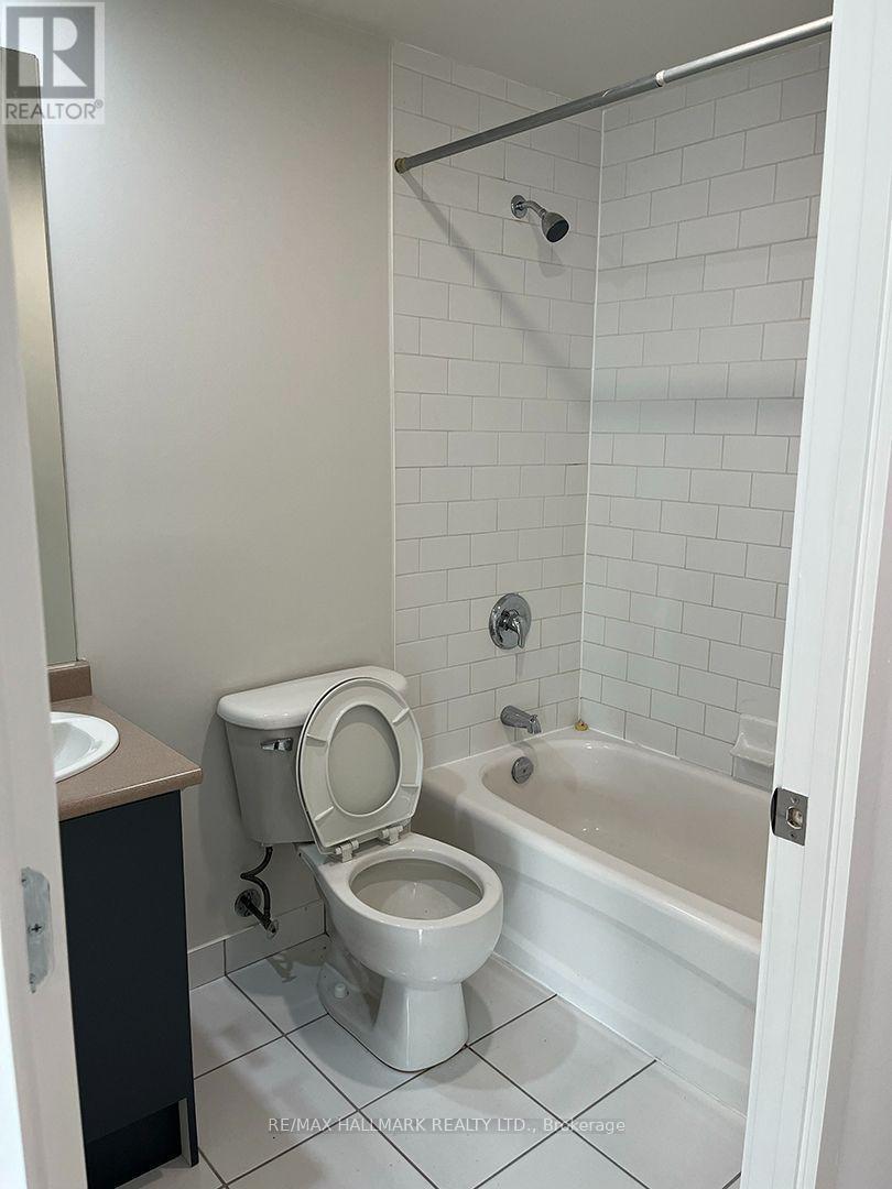 803 - 281 Mutual Street, Toronto, Ontario  M4Y 3C4 - Photo 15 - C13863950