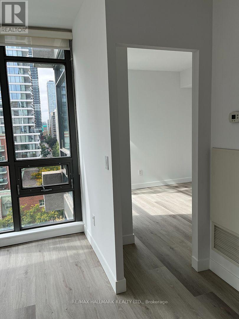 803 - 281 Mutual Street, Toronto, Ontario  M4Y 3C4 - Photo 16 - C13863950